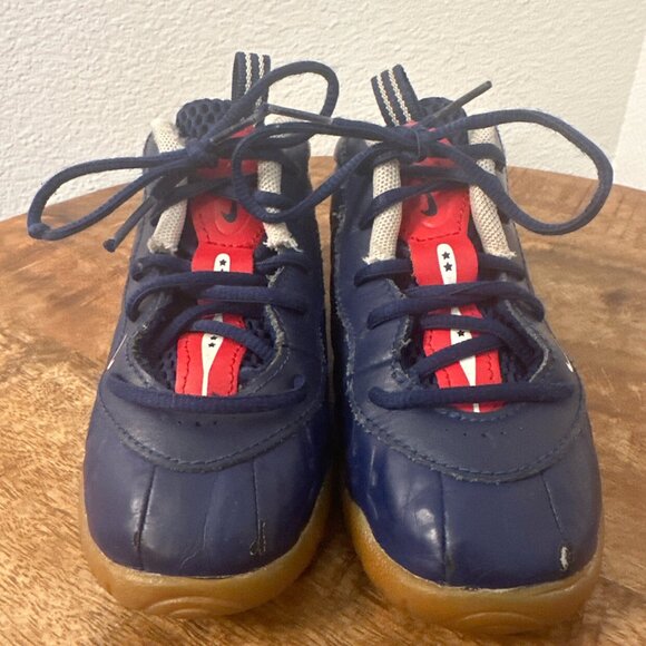 Nike Air Foamposite Pro - Picture 2 of 9